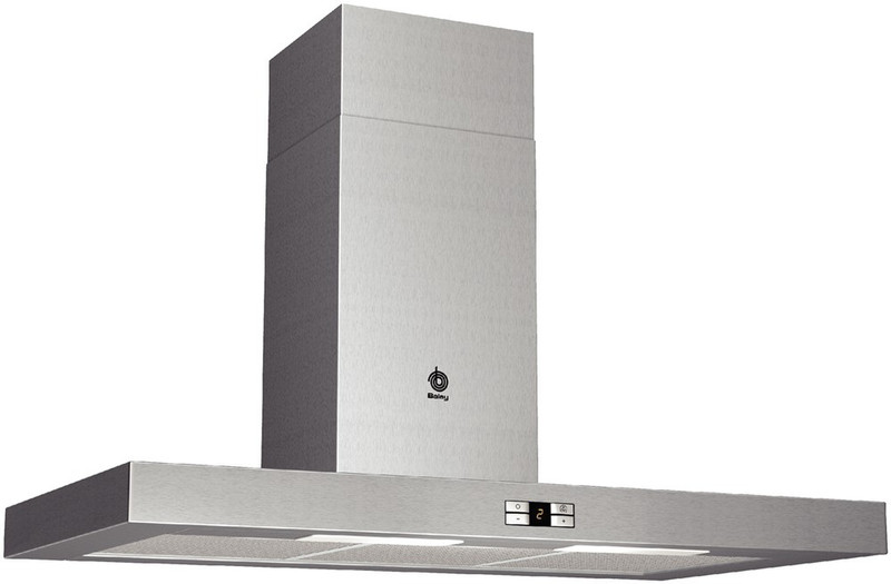 Balay 3BC895 cooker hood