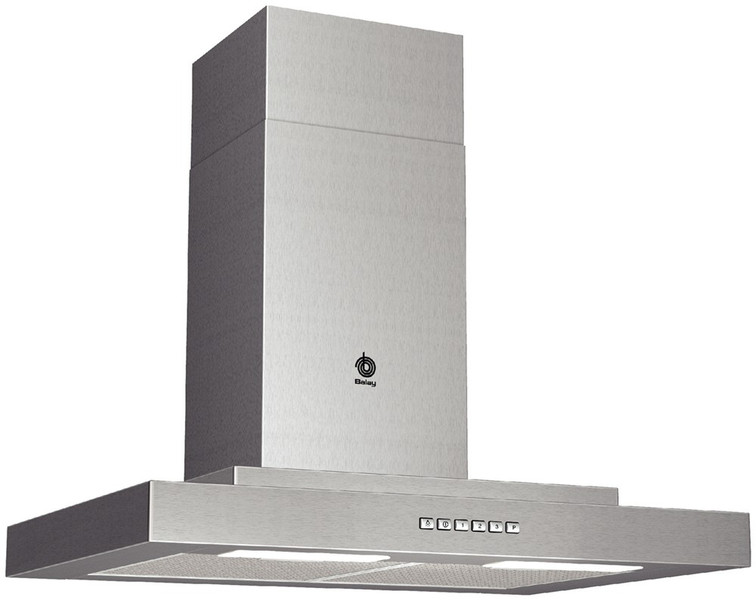 Balay 3BC974 cooker hood