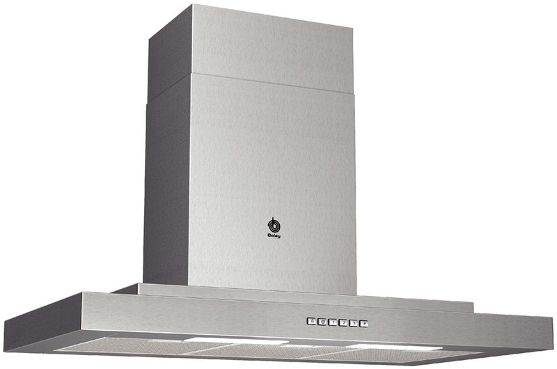 Balay 3BC994 cooker hood