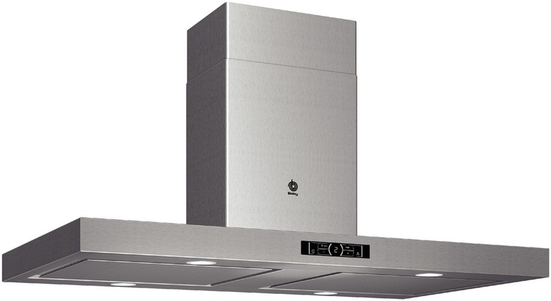 Balay 3BI8128 cooker hood