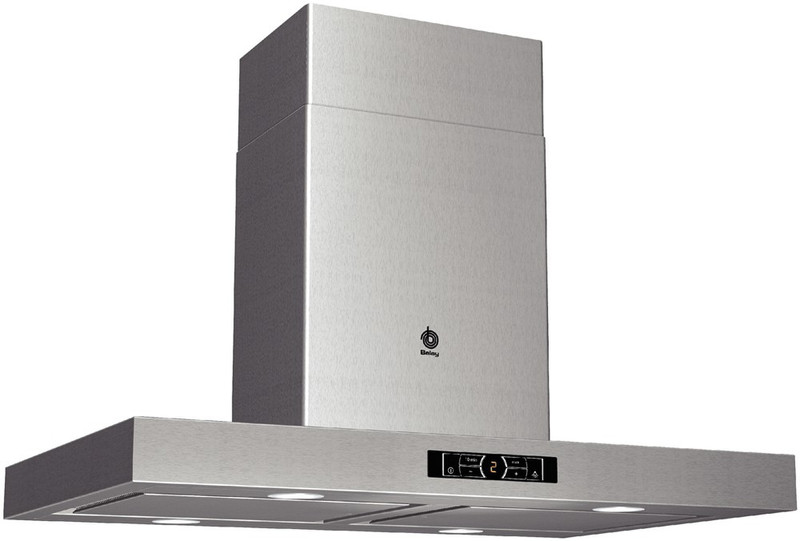 Balay 3BI898 cooker hood