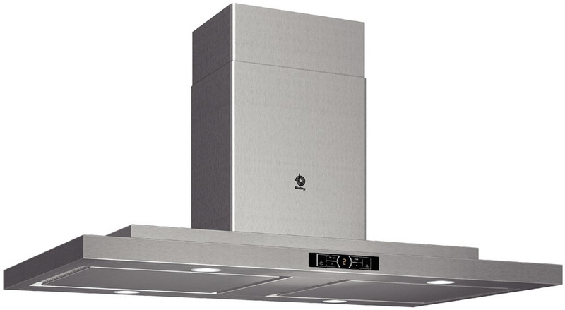 Balay 3BI9129 cooker hood