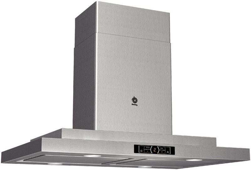 Balay 3BI999 cooker hood