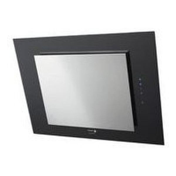 Fagor 3CFTTILE cooker hood