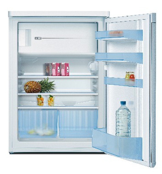 Balay 3FUB1011 116L A+ White combi-fridge
