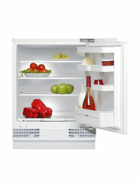Balay 3KUB3252 Eingebaut Weiß Kühlschrank