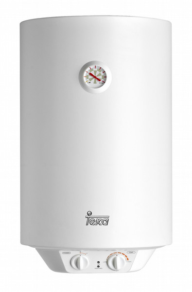 Teka EWH30 Tank (water storage) Vertical White