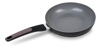 Fagor FORZA-CERAM 28