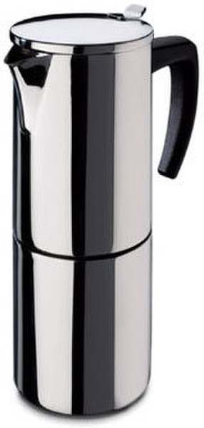 Fagor Etna 10T 0.9L Silver vacuum flask