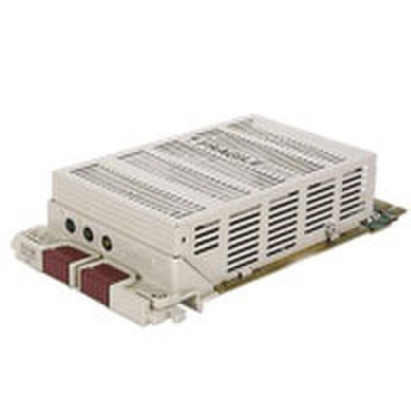 HP SP/CQ, 36GB, Ultra Wide SCSI-3 36.4GB SCSI internal hard drive