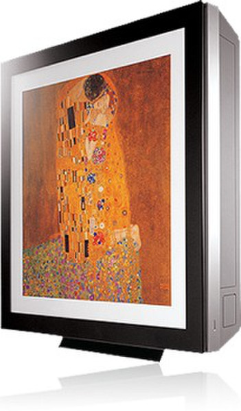 LG A09AW1 Split system