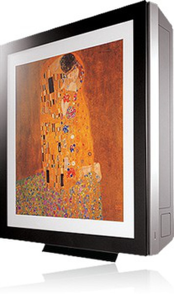 LG A12AW1 Split system