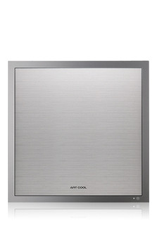 LG A12AWV Split system