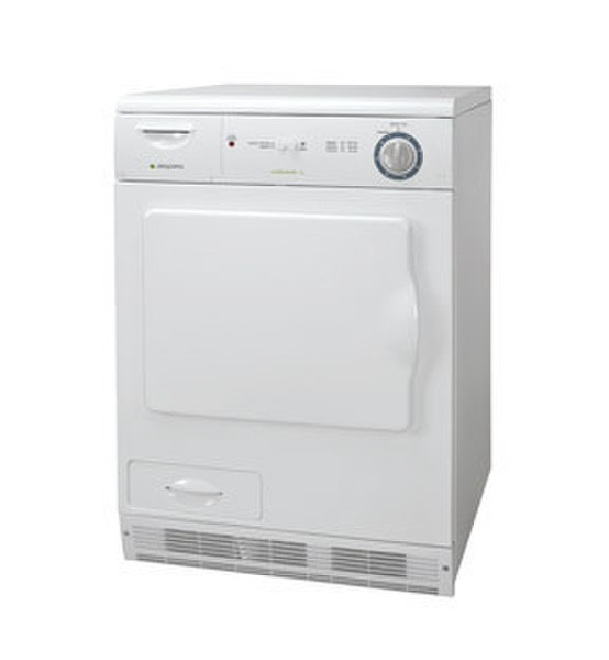 Aspes ASC70 washer dryer
