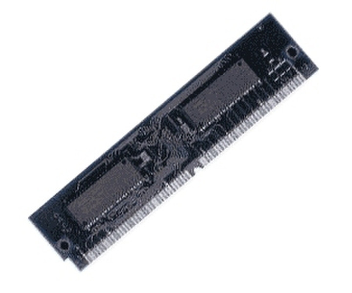 Brother 16MB PS/2 RAM SIMM 16ГБ DRAM модуль памяти