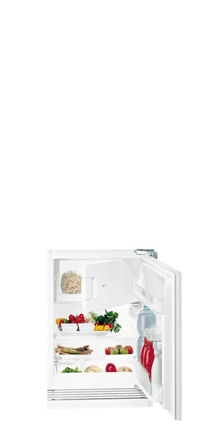 Hotpoint BTSZ 1631/HA White