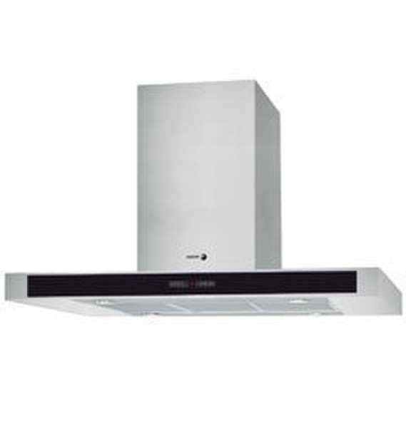 Fagor CFB10000AIX Island 800m³/h Stainless steel cooker hood