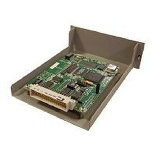 Allied Telesis Management Module for MCF Media Converters network media converter