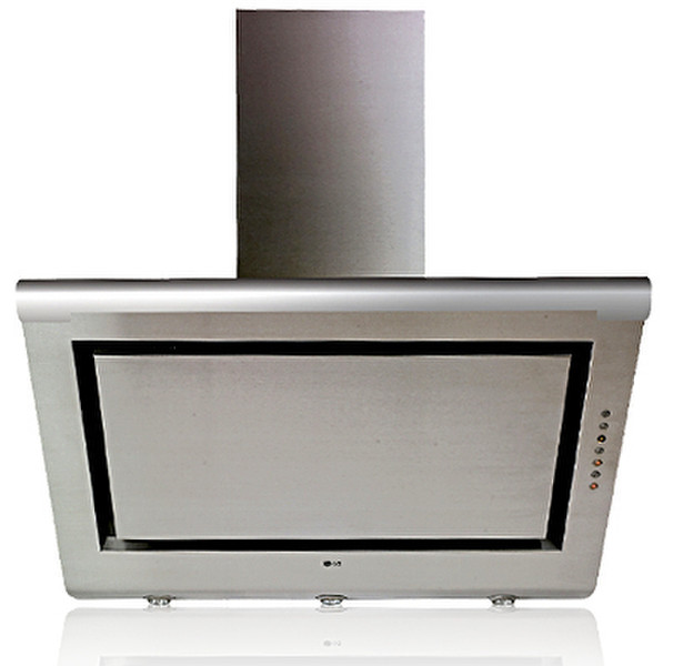 LG DC9202SEU Wall-mounted 940m³/h cooker hood