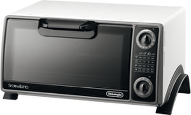 DeLonghi EO 1452 Electric 14L