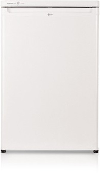 LG GR181LA Freistehend A Weiß Kühlschrank