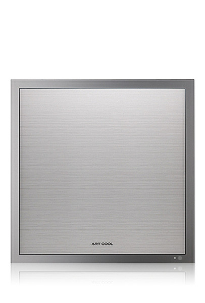 LG MA09AHV Split system air conditioner