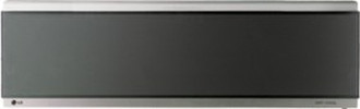LG MC12AHR Split system air conditioner