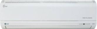 LG MS18AH Split system air conditioner