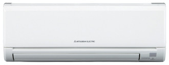 Mitsubishi Electric MSZ-GC25VA Split system