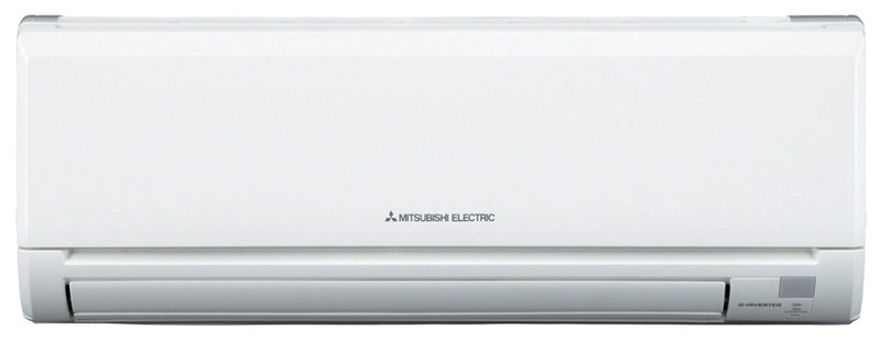 Mitsubishi Electric MSZ-GC25VA Split system