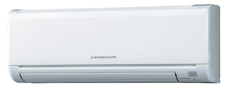 Mitsubishi Electric MSZ-GE25VA Split system