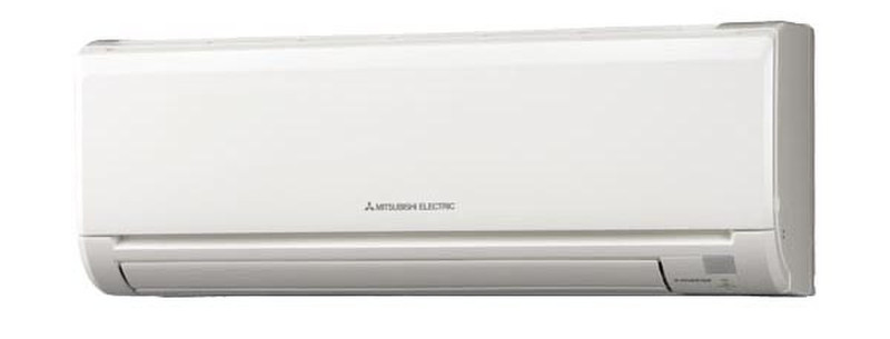 Mitsubishi Electric MSZ-GE42VA Split system