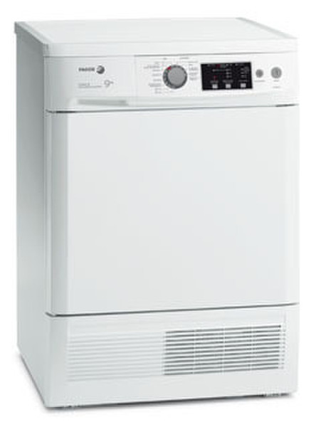 Fagor SF92CE washer dryer