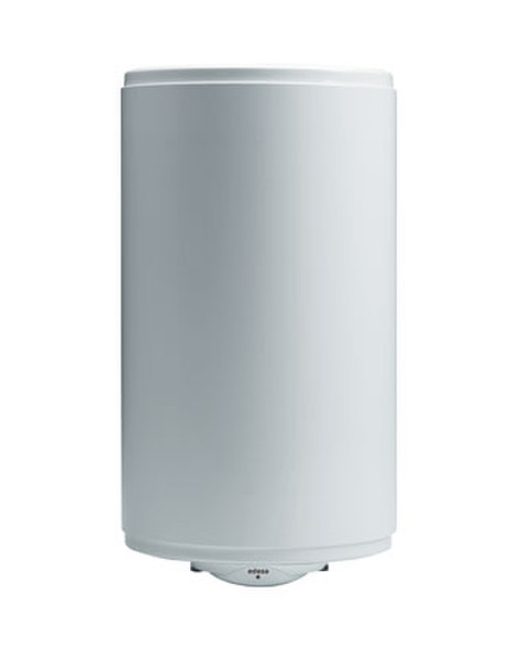 Edesa TRE100N Tank (Wasserspeicher) Weiß Wasserkocher & -boiler