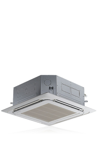 LG UT12 Split system air conditioner