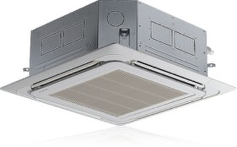 LG UT18 Split system air conditioner