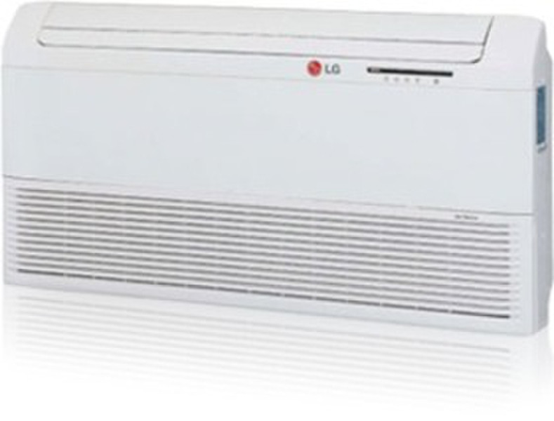 LG UV30 Split system air conditioner