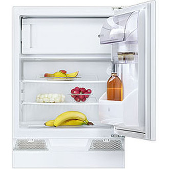 Zanussi ZUS 6144 A Built-in A White