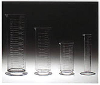 Paterson Photographic PTP301 camera kit