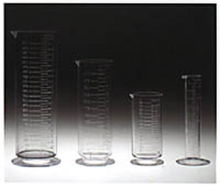 Paterson Photographic PTP301 camera kit