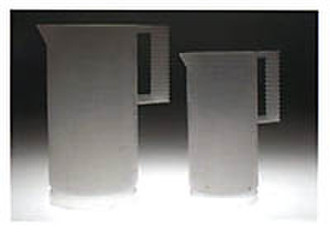 Paterson Photographic PTP309 camera kit