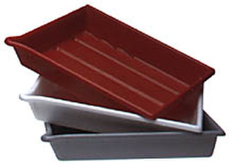 Paterson Photographic PTP327G camera kit