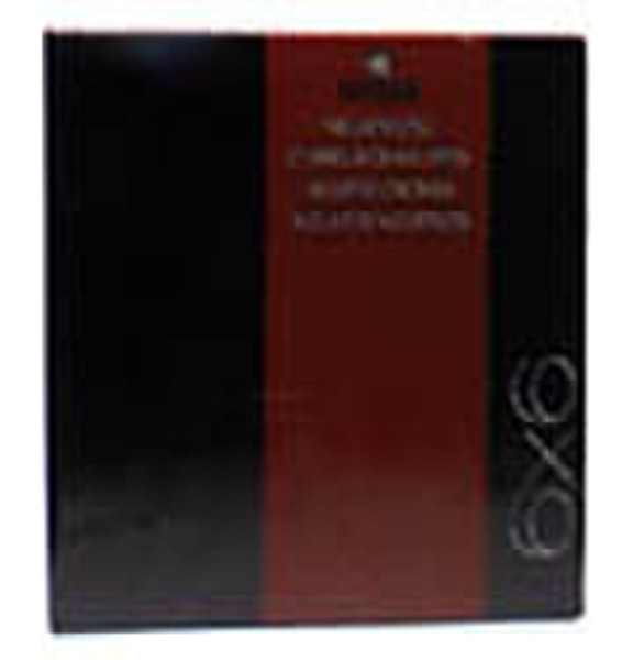 Paterson Photographic PTP614 camera kit