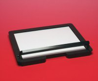 Paterson Photographic PTP682 camera kit