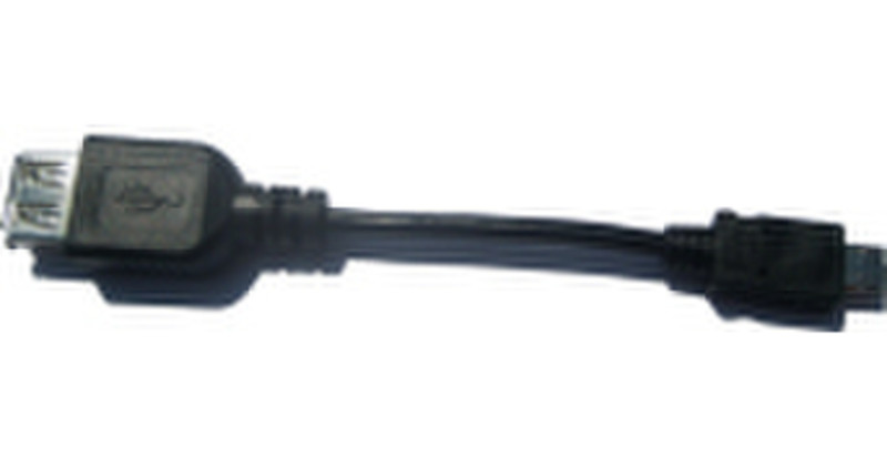 Archos 108486 Черный кабель USB