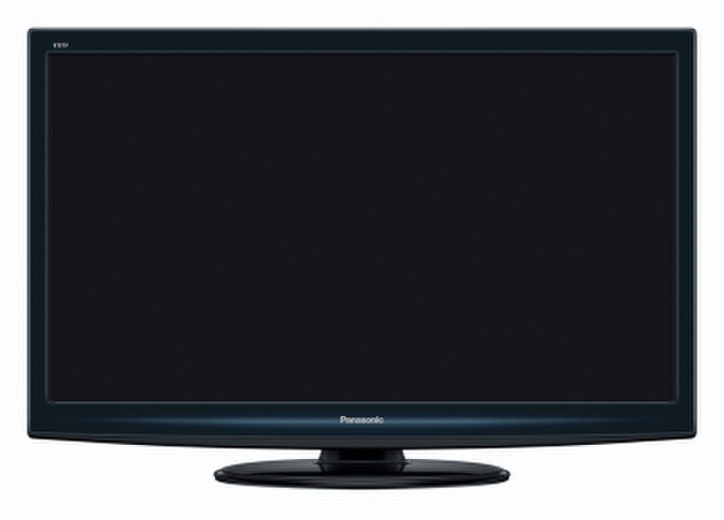 Panasonic TX-L37G20 37