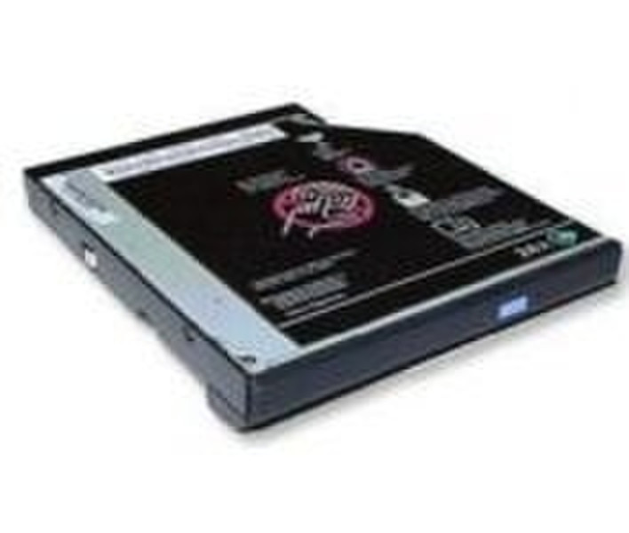 HP SP/CQ DVD-Rom Armada 7400/7800 Internal optical disc drive