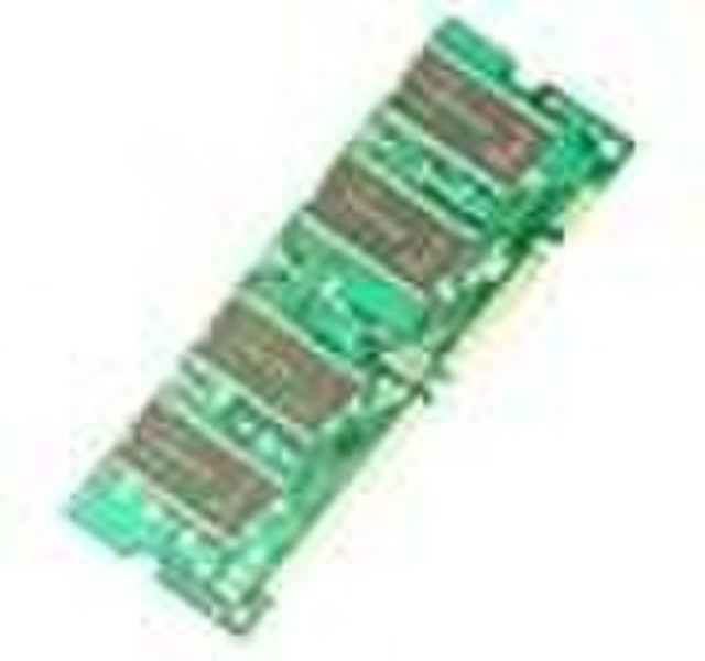 KYOCERA 64MB RAM Memory Kit DRAM memory module