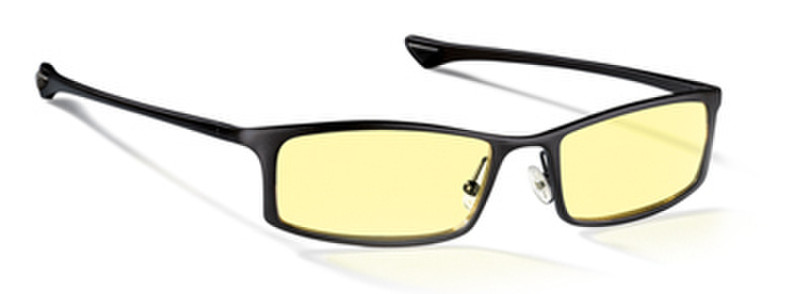 Trekstor Phenom Black safety glasses