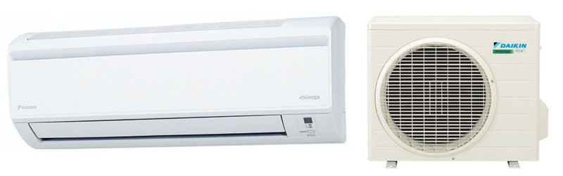Daikin AX35JV Split system air conditioner